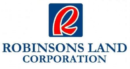 https //sellers.robinsonsland.com login|Robinsons Land.
